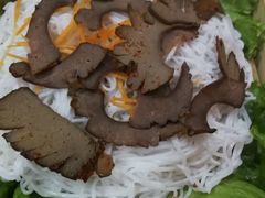 -傣卓傣味餐厅(环城西路店)