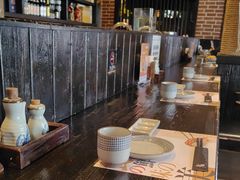 -芥岛(河北大街店)