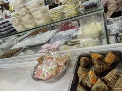 -固海糕团店