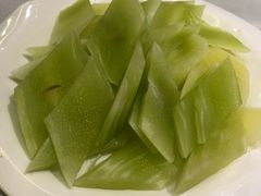 -贵州大厦贵州厅(樱花园西街店)