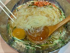 -小木屋拌饭(沈阳中街大悦城店)