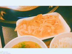 -邓莽子老火锅(鲁祖庙店)