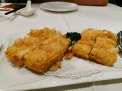 -新加坡海鲜共和(名胜世界圣淘沙海滨坊)