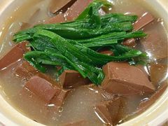 -点都德(皇岗村店)
