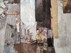 -四川美术学院美术馆