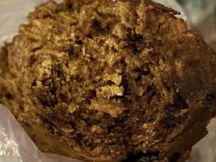 -大顺斋(牛街店)