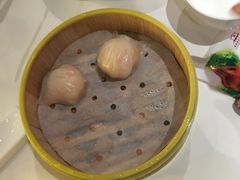 -唐宫海鲜舫