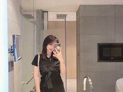 -成都尼依格罗酒店