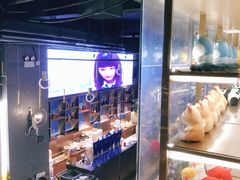 -黄门火锅(梦时代店)