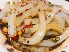 -朕之味(龙湖·西城天街店)