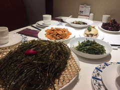 -老吉士(环贸iapm店)