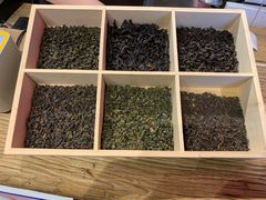 -寿奶茶·鲜奶与茶(合生汇购物中心店)