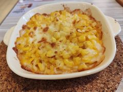 -必胜客(东莞地王店)