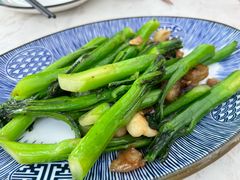 -常来小聚·广州非遗传承餐厅(高德置地店)