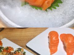 -小句号·精致料理(江南环球港店)