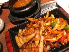 -萨拉伯尔(燕莎友谊商城店)