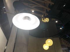 -川锅哎哟·麻辣香锅(国大城市广场店)