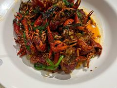 -聚味瞿记·龙虾堂(天元店)