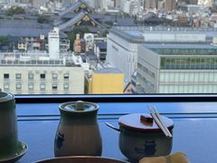 -モリタ屋(JR京都伊势丹店)