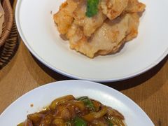 -鸽子窝(黄村店)