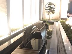 -滕头生态酒店(奉化店)