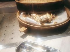 -花西亭·海鲜自助餐厅(瑞城名人酒店)