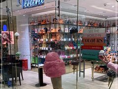 -VENCHI 闻绮(北京国贸商城店)