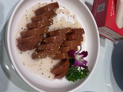 -解家河南菜(商鼎路店)