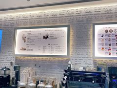 -VENCHI 闻绮(北京国贸商城店)