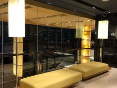 -上海龙之梦万丽酒店