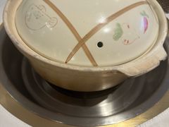 -天宜隆蘑菇宴火锅(石景山旗舰店)