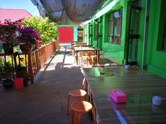 -马白开来特色羊排揪片子  (总店)