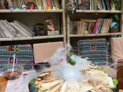 -束河人家(南锣鼓巷店)