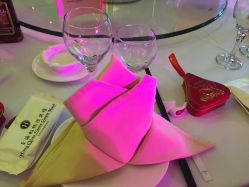 iphone_upload_pic-虹桥迎宾馆·宴会厅