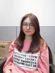 -川和潮人漂色·烫染·接发