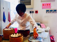 -熙盛源(滨湖万达店)