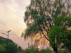 -石湖景区
