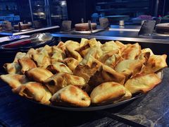 -3号仓库(幸福北路店)