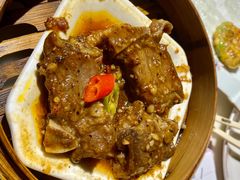 -稻香饭店(IFS国金中心店)