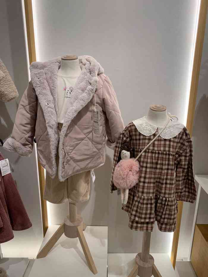 zara(万象城店)-"「zara」「万象城」「zara(万."-大众点评移动版