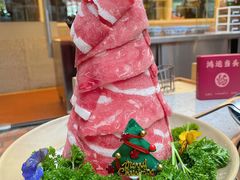 -鸿姐老火锅·传统炒料(上海旗舰店)