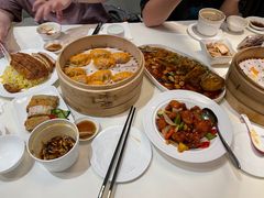 -鼎泰丰(渔阳店)
