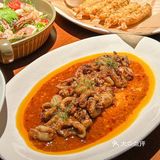 来杭州西餐厅直奔这一家🥂🍽‼