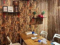 -鬼味烤翅(南锣鼓巷店)