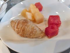 -Le Siècle.百年西餐厅(颐和公馆店)