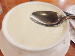 -正德顺順德雙皮奶(中信店)