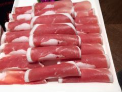 -泓炙颐凤鲜海鲜火锅料理(桐乡店)
