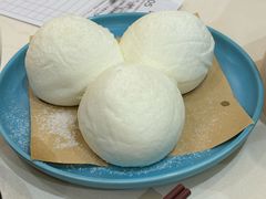 -益利大酒楼(井岸店)