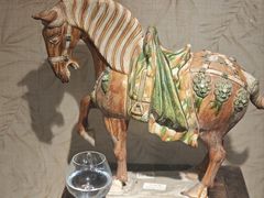 -陶然轩(沙面店)