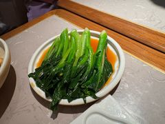 -松鹤楼·苏式汤面(虹桥天地店)